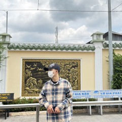 KHẢI THÔNG