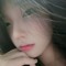 huyen