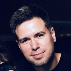 Mitya Kovalsky