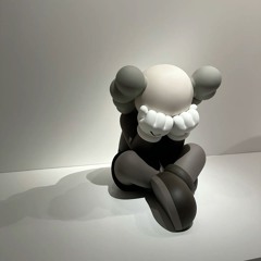 ⓚⓐⓦⓢ ×͜×