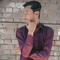 Hassnain Khokhar