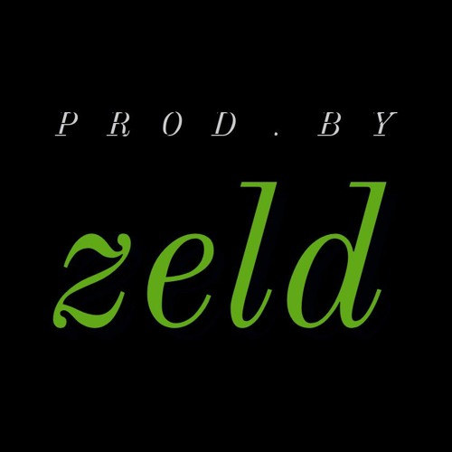 ZELD’s avatar