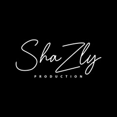 ShaZly production