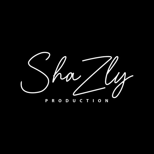 ShaZly production’s avatar