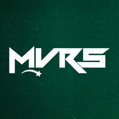 MVRS