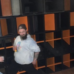 elefoh (westy)