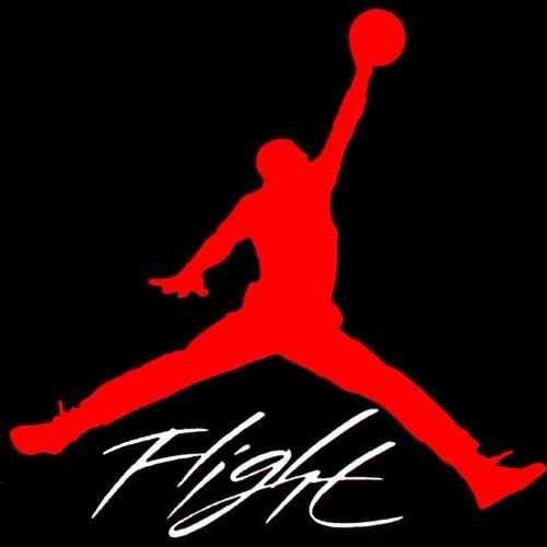 JUMPMAN.45's stream