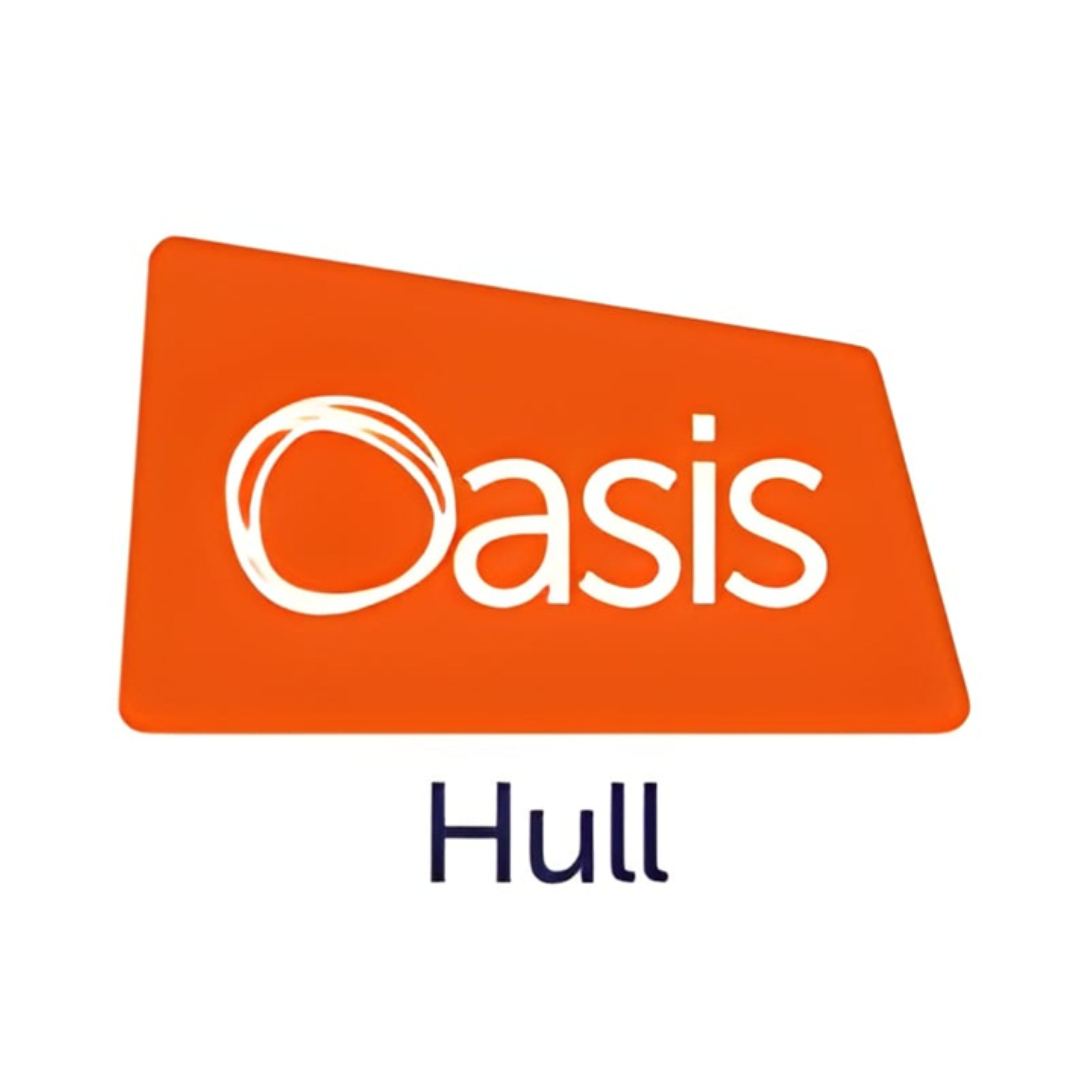 Oasis Church Hull Services