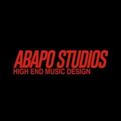 Abapo Studios