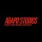 Abapo Studios