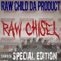 Raw Child Da Product