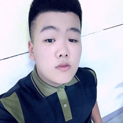 Tuấn Anh