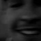 Noahnoah7