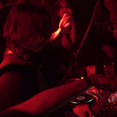 dj slutbass