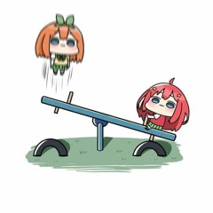 yotsuba