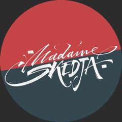 Madame Skedja