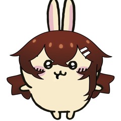 Qaphy