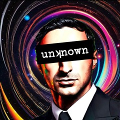 unʞnown