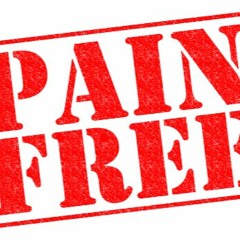 FreePain