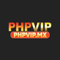 PHPVIP Online Betting Site