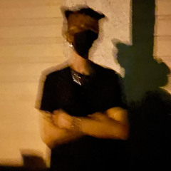 gravegetsdeeper