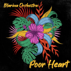 Marina Orchestra