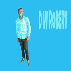 User 517111228
