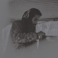 » ʀᴀᴋʜᴇᴍ «