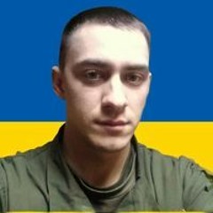 Андрей Датунов