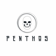 Penthos UK