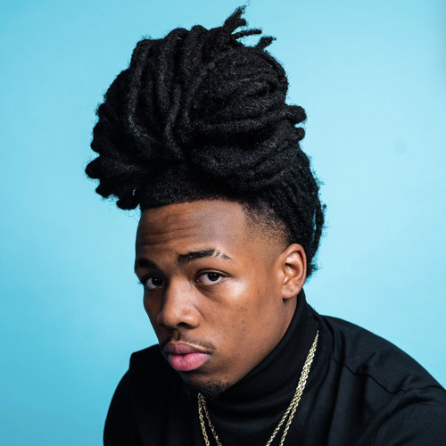 Stream Yvnng Ecko music | Listen to songs, albums, playlists for free ...
