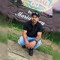 JEFERSON ALEX