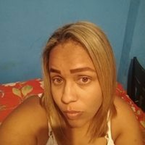 Rayhanne Borges’s avatar