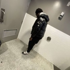 Ksbvndz- Picture this (Unreleased)