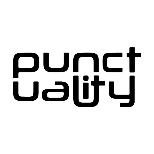 Punctuality’s avatar