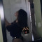 ymiealxy