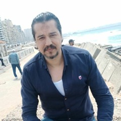 Wael Gaber Muosa Muosa