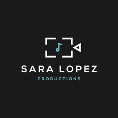 Sara López Productions