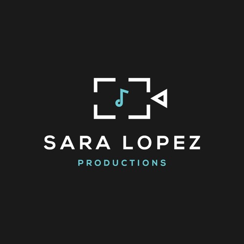 Sara LÃ³pez Productionsâ€™s avatar