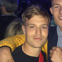 Iwan Saunders