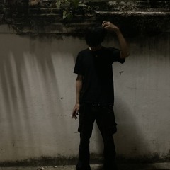 kenikki (@ripkenikki)