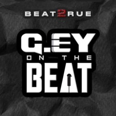 Beat2rue