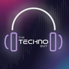 TheTechnoguy.