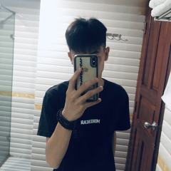 Cường Ninh bảo
