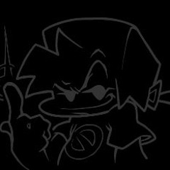 damian.