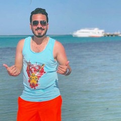 Mohamed Elmajeco