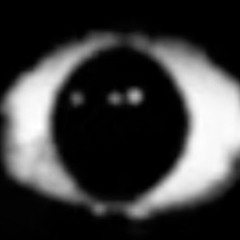 EEEEVIL