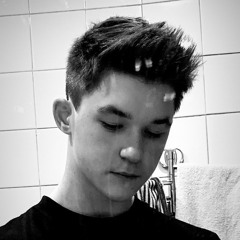 gleb_ pyatibratov999