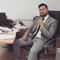 fahd