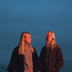 Duo Ruut